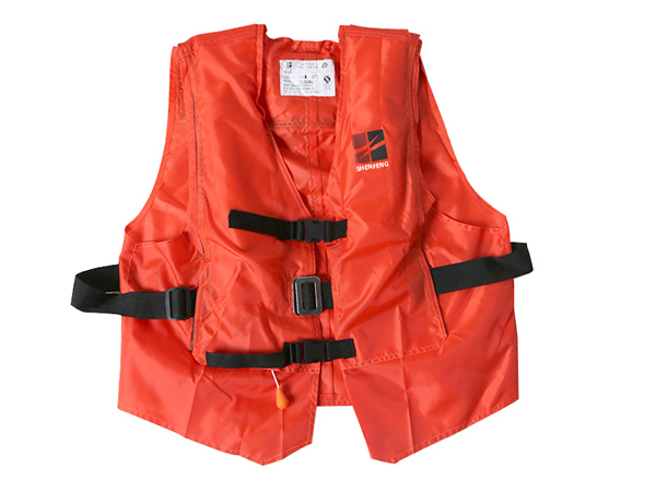 船舶气胀式救生衣.jpg
