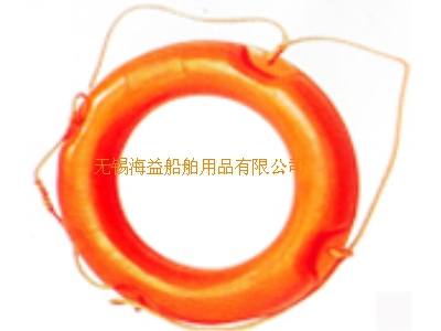 救生圈