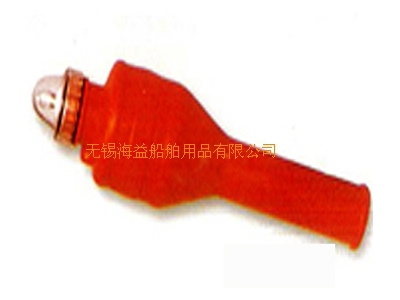 救生圈灯