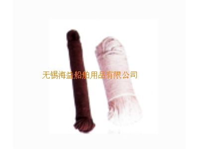 抛揽球