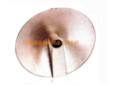 挡鼠器